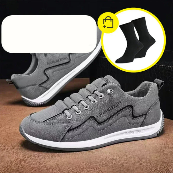 StepFlex 18