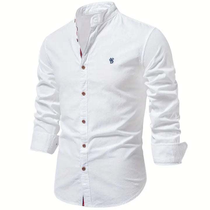 StripeButton 1