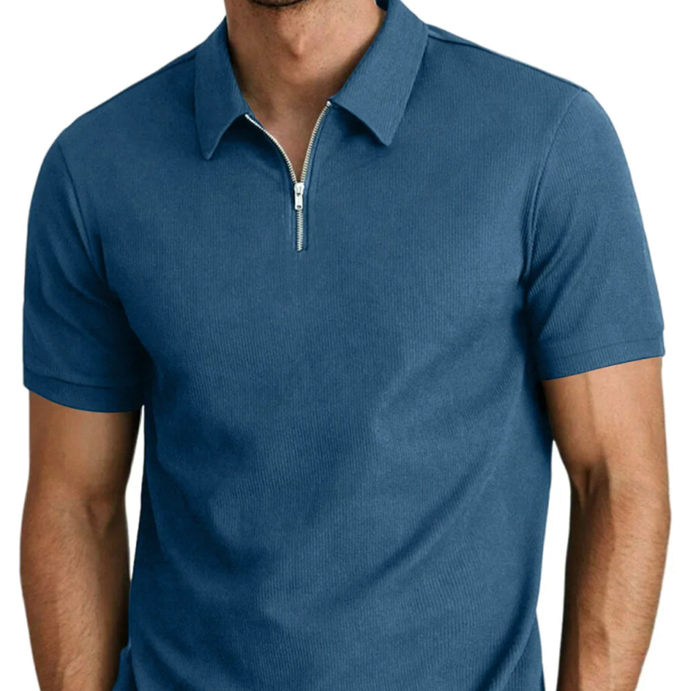 SummerPolo 1