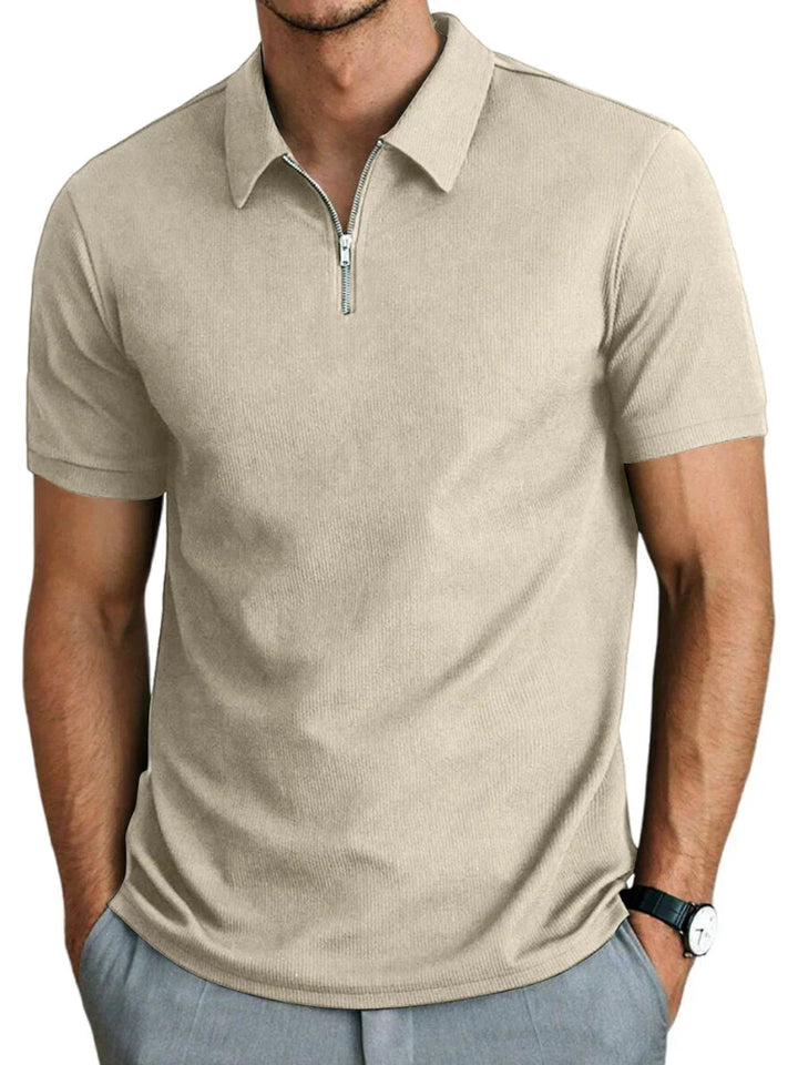 SummerPolo 2