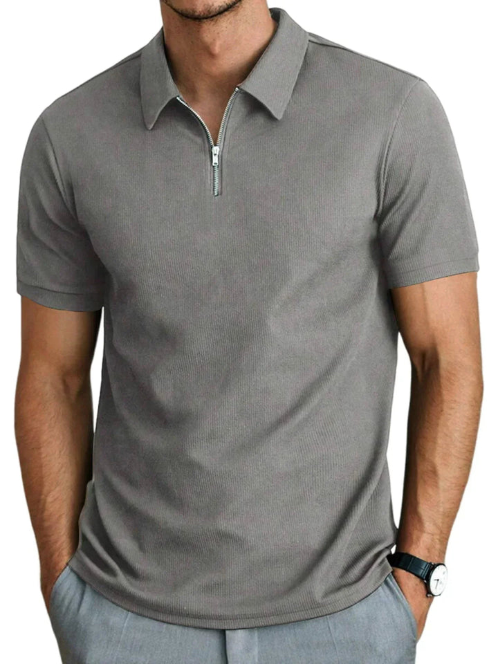 SummerPolo 3
