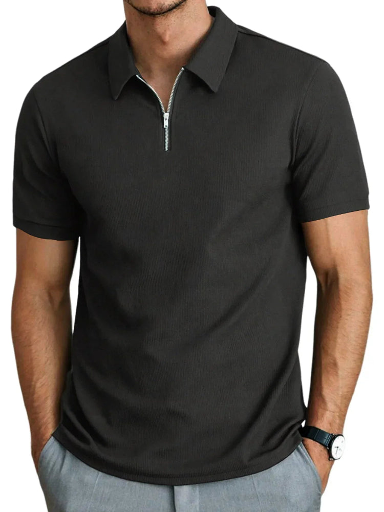 SummerPolo 4