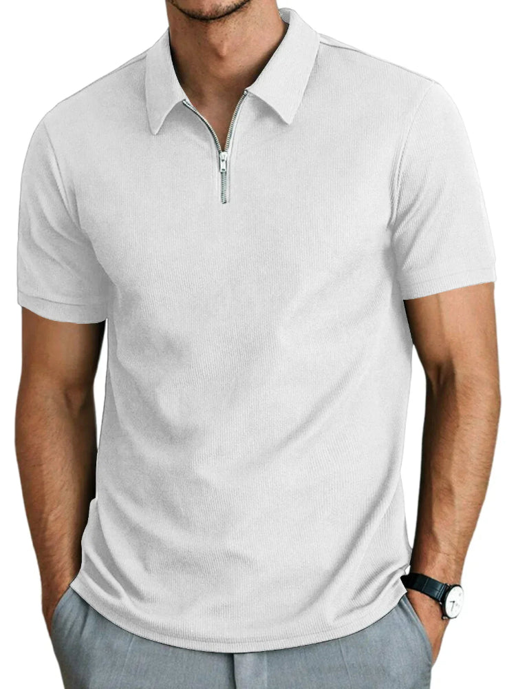 SummerPolo 5