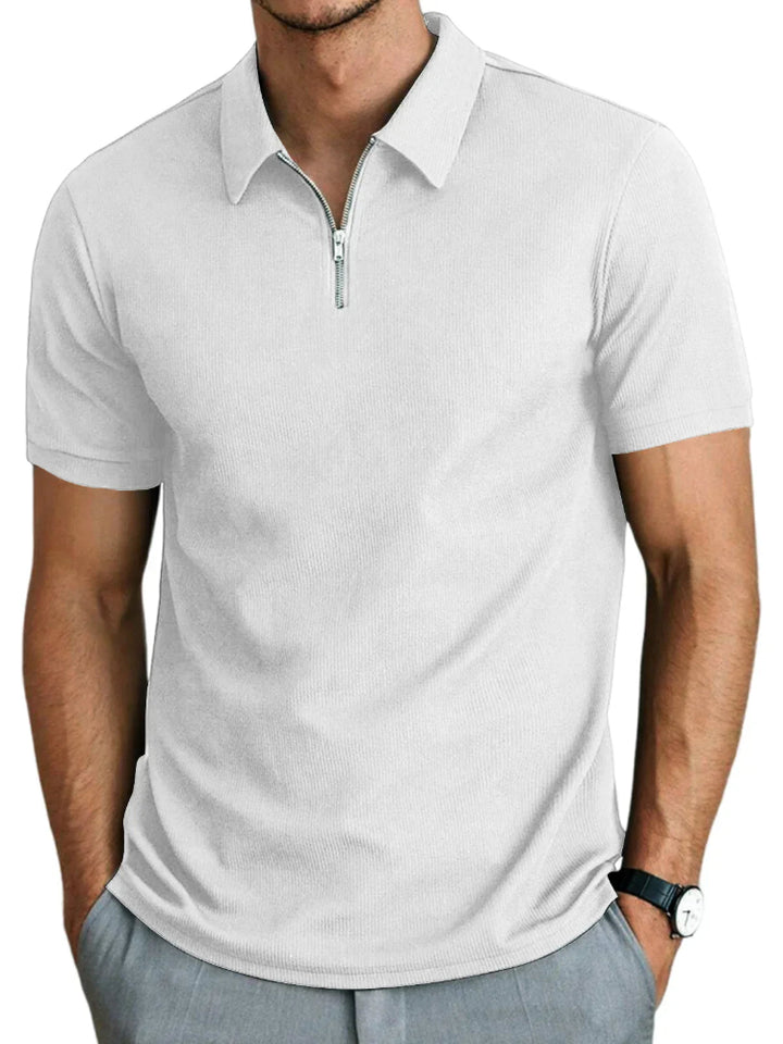 SummerPolo 5