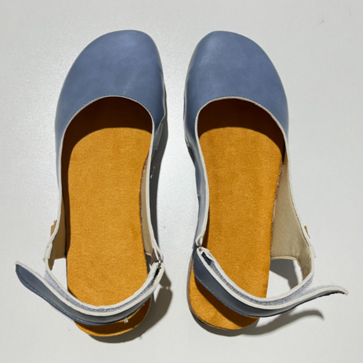 SummerSupport 1