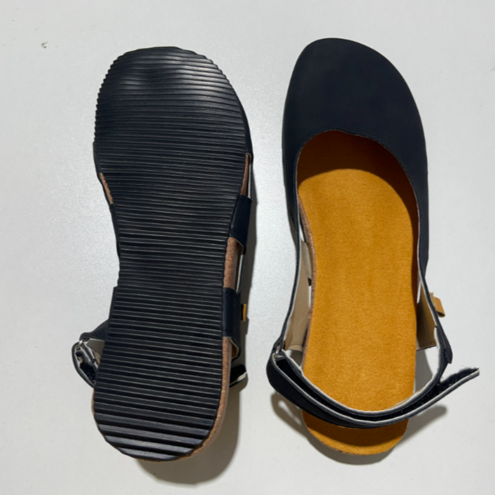 SummerSupport 2