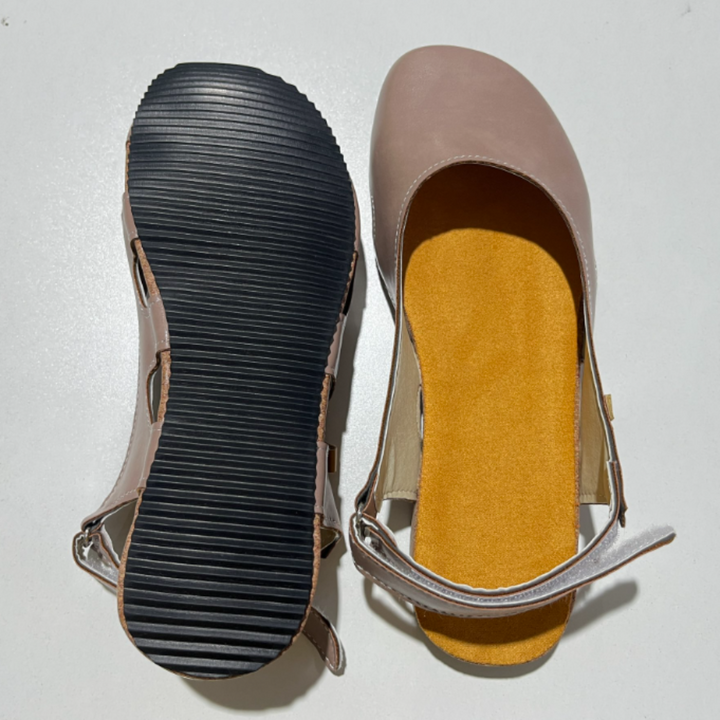 SummerSupport 3
