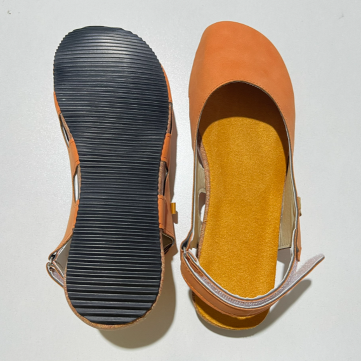 SummerSupport 4