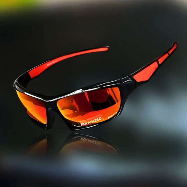 SunVibe 1