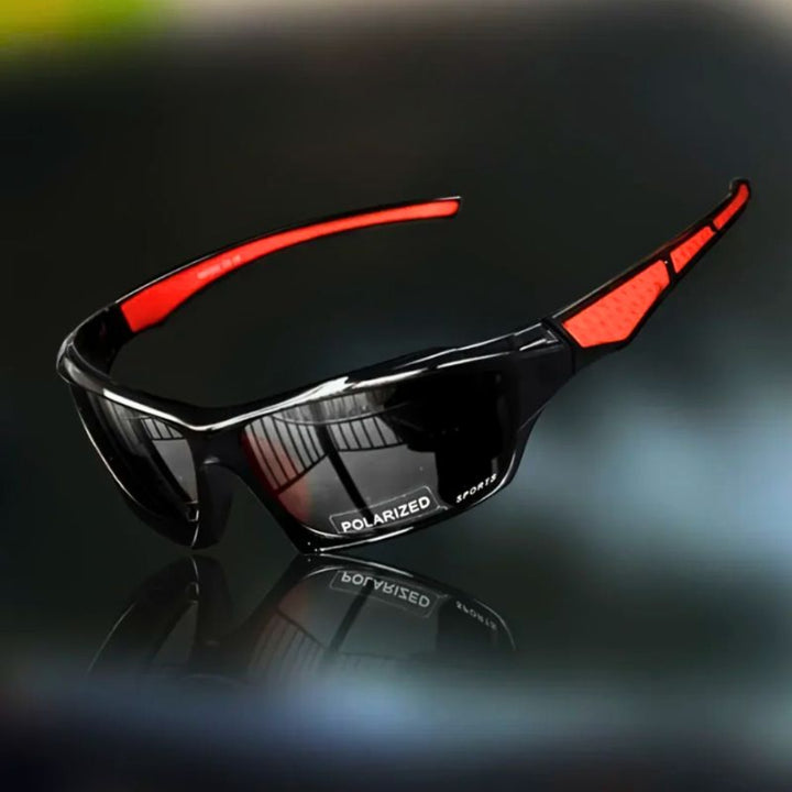 SunVibe 2