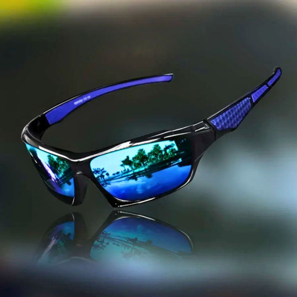 SunVibe 3