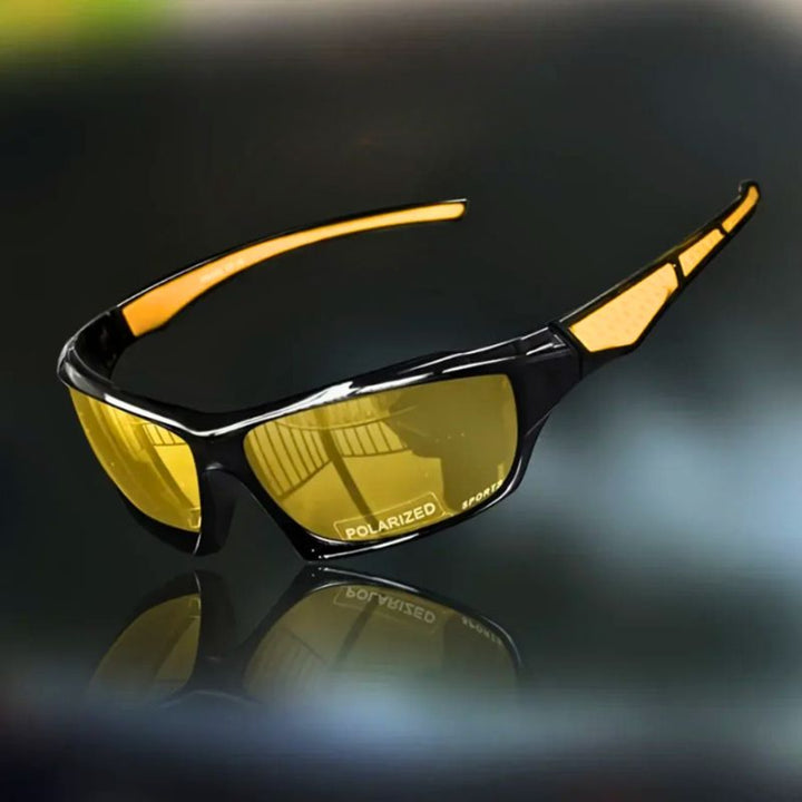 SunVibe 4