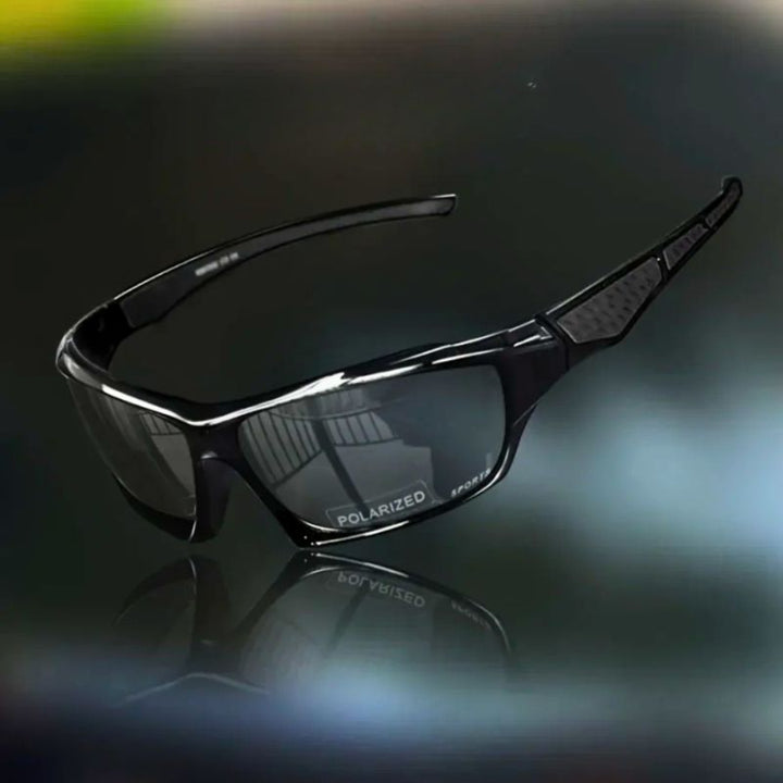 SunVibe 5