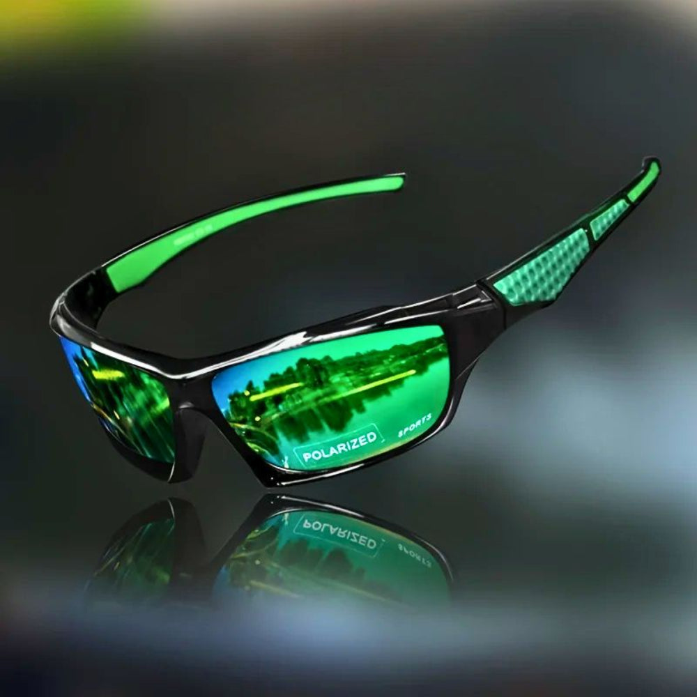 SunVibe 6
