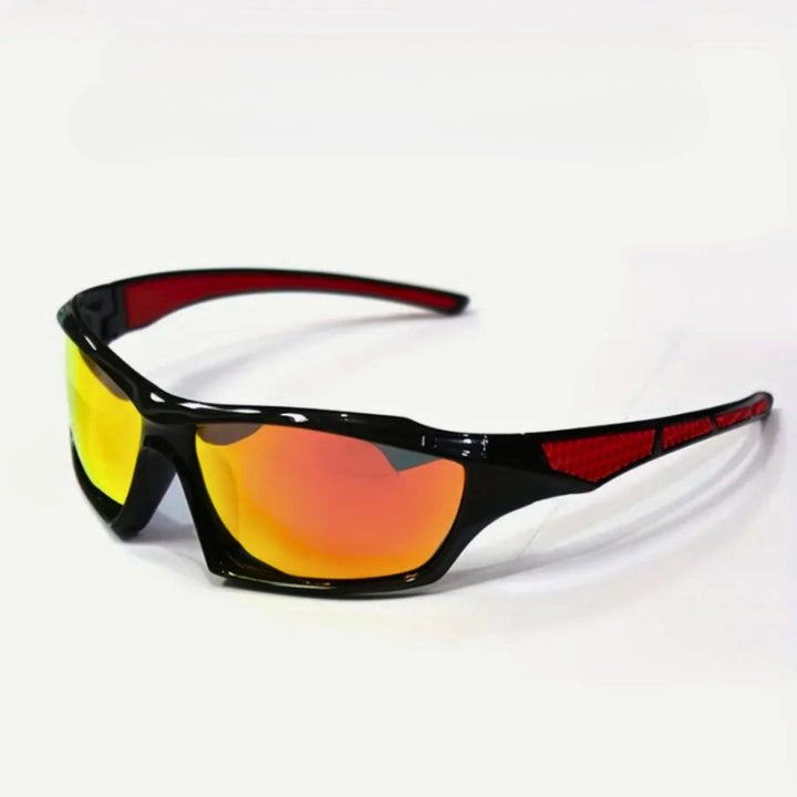 SunVibe 7