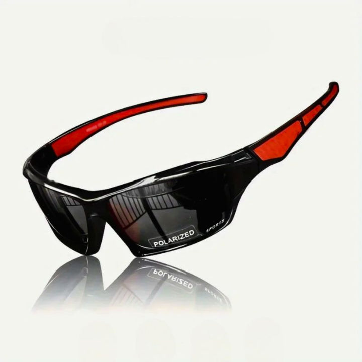 SunVibe 8