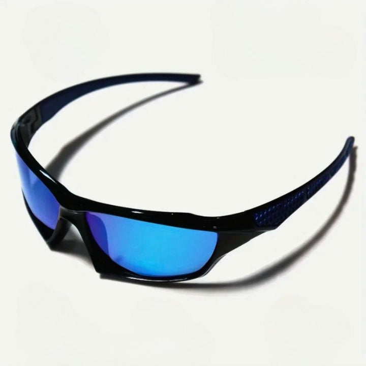 SunVibe 9