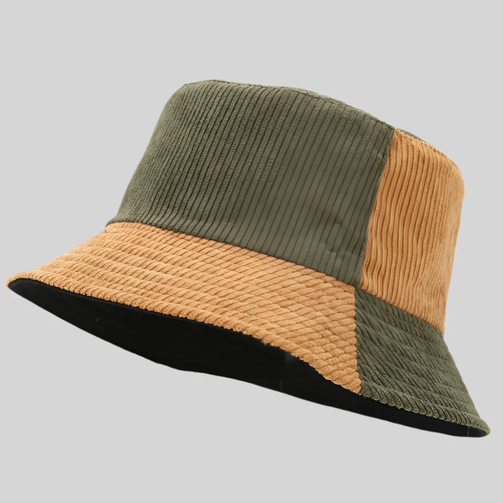 Svend bucket hat 1