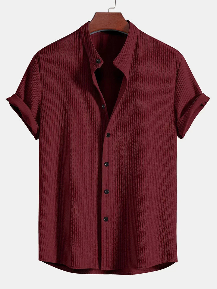 Svenkort10