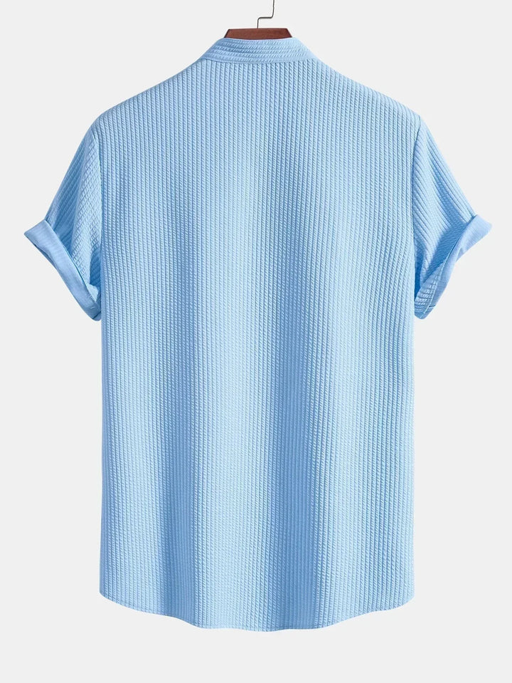 Svenkort11