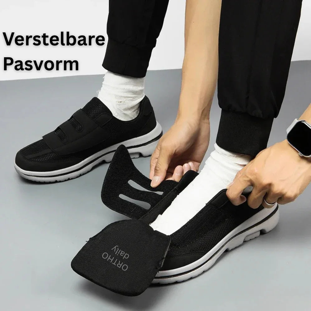 SwelloEase 2