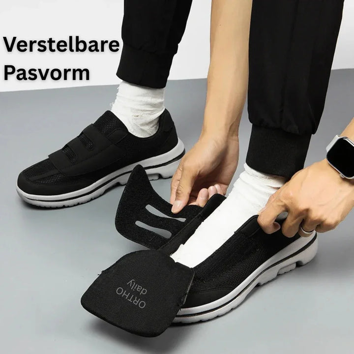SwelloEase 2