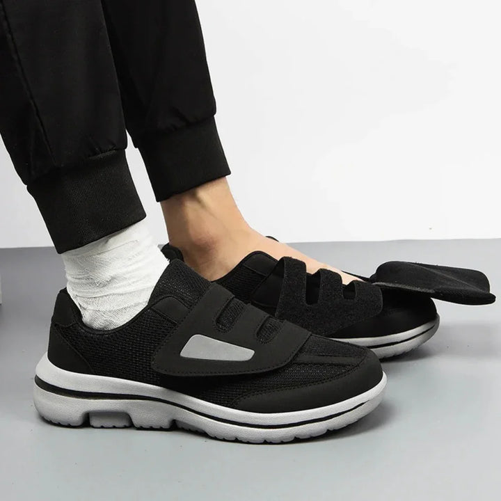 SwelloEase 5
