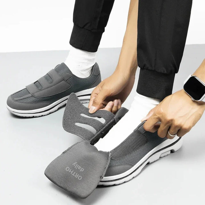 SwelloEase 7