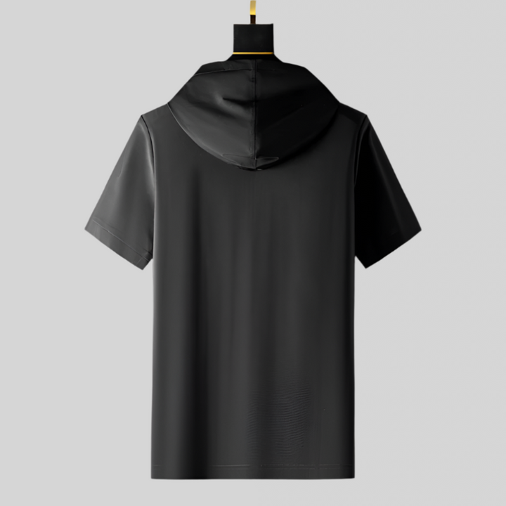 THIEMEN 9