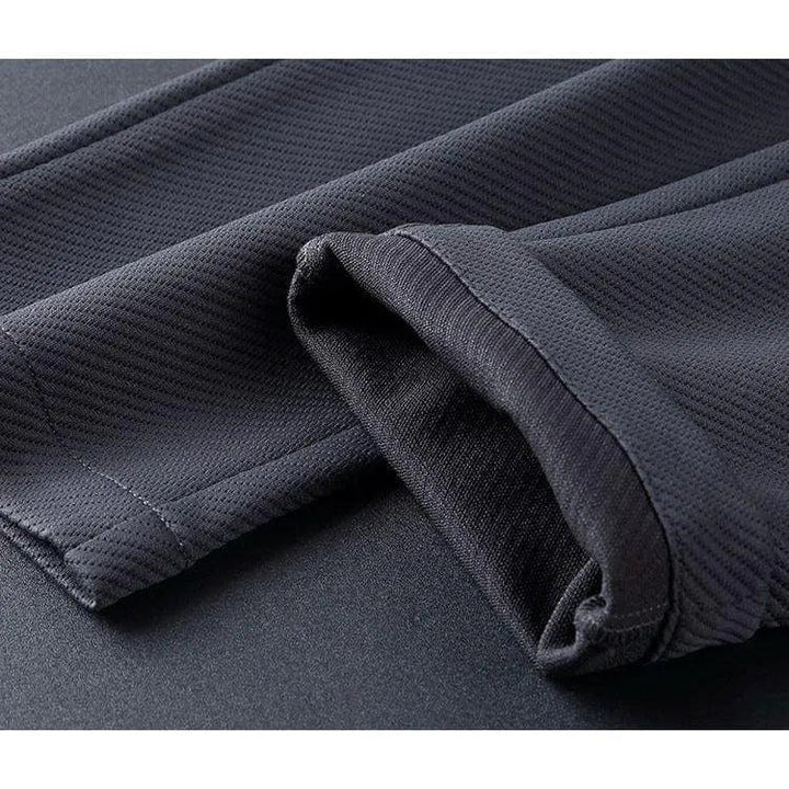 Trainingspak heren | Luxe joggingpak voor comfort & stijl