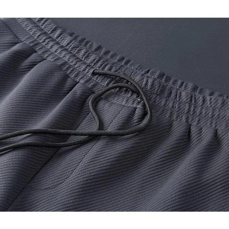 Trainingspak heren | Luxe joggingpak voor comfort & stijl
