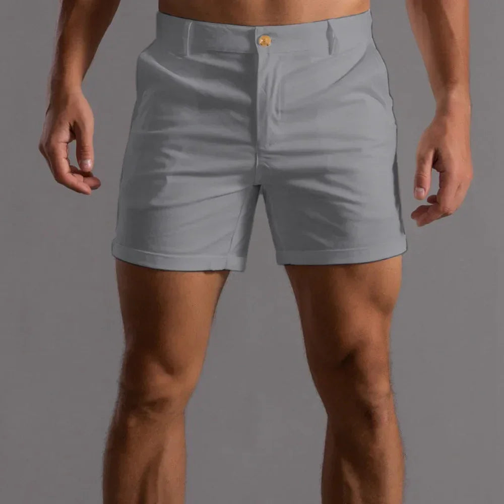 TailorFlex 4