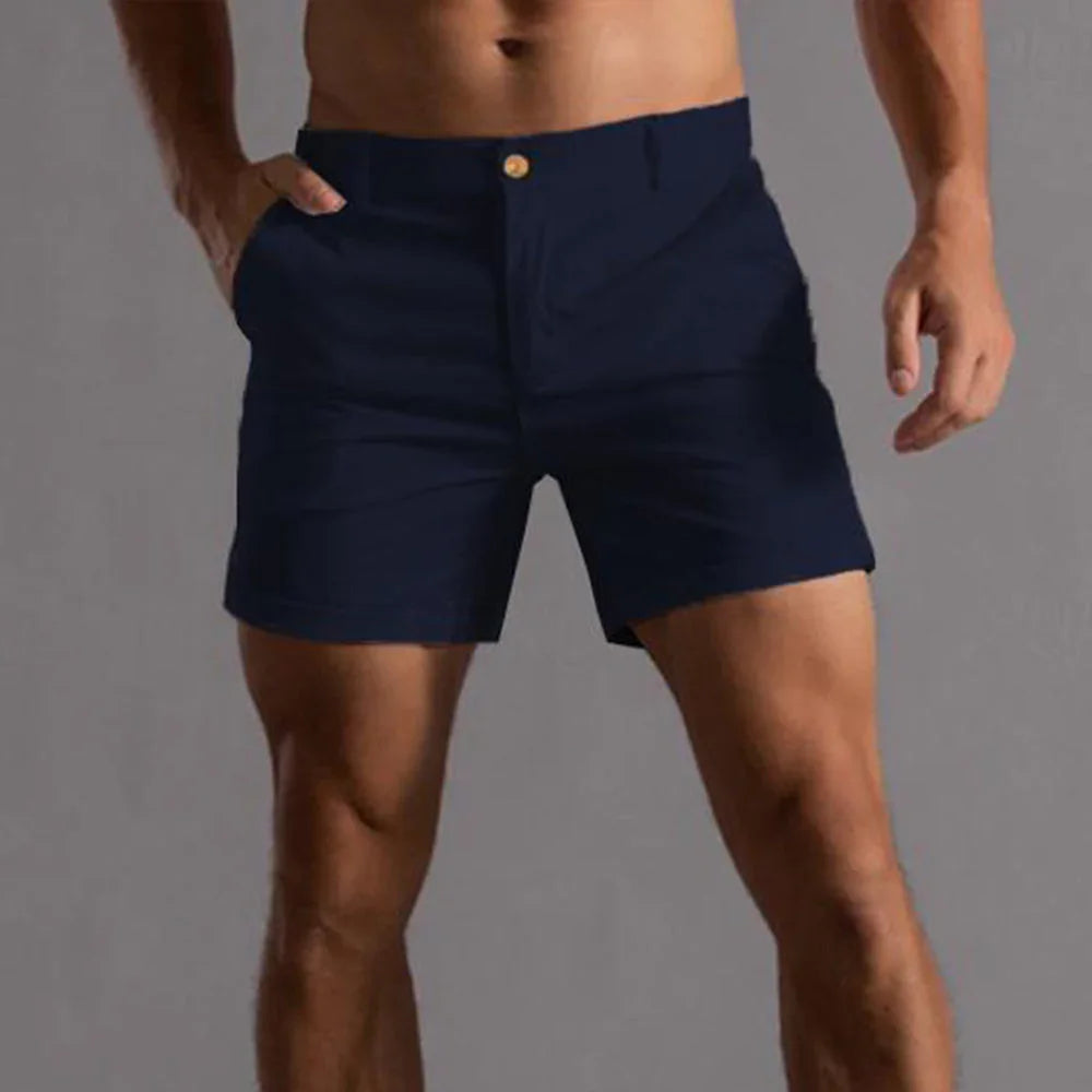 TailorFlex 5