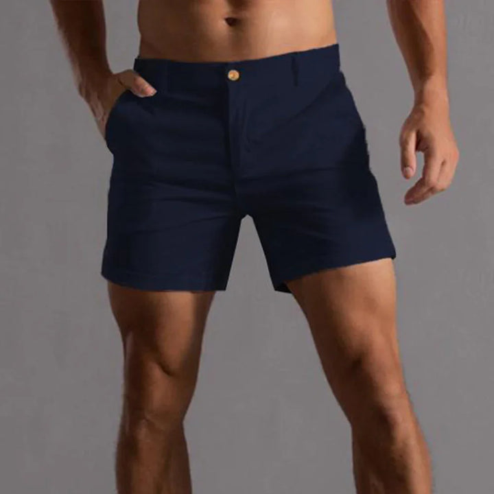 TailorFlex 5