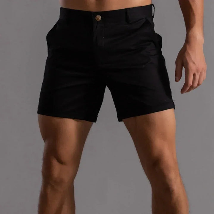 TailorFlex 6