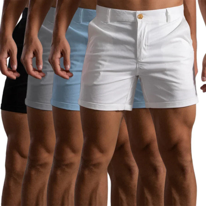 TailorFlex 7