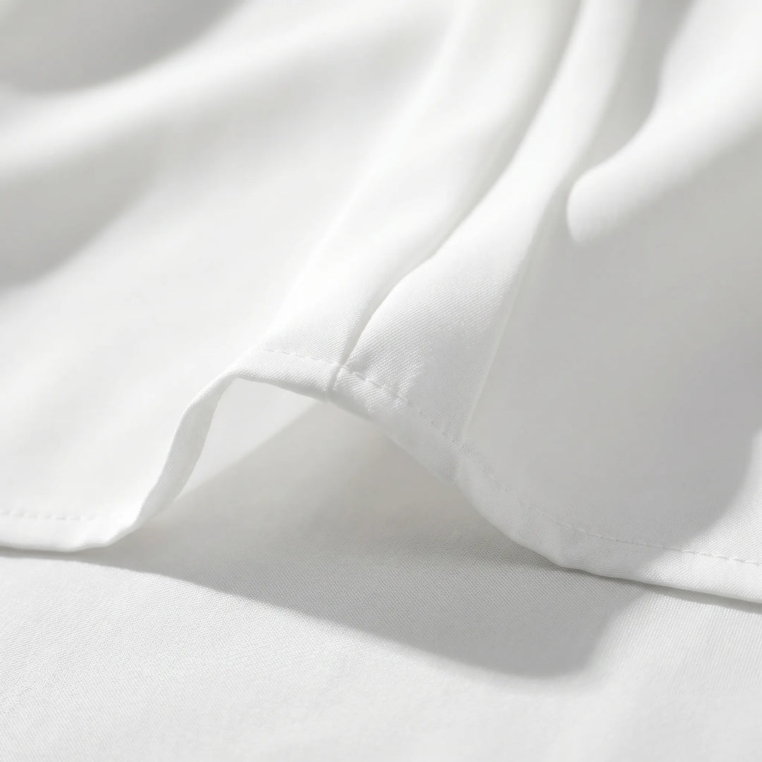 Top dames | Mouwloze zomertop met luchtige pasvorm
