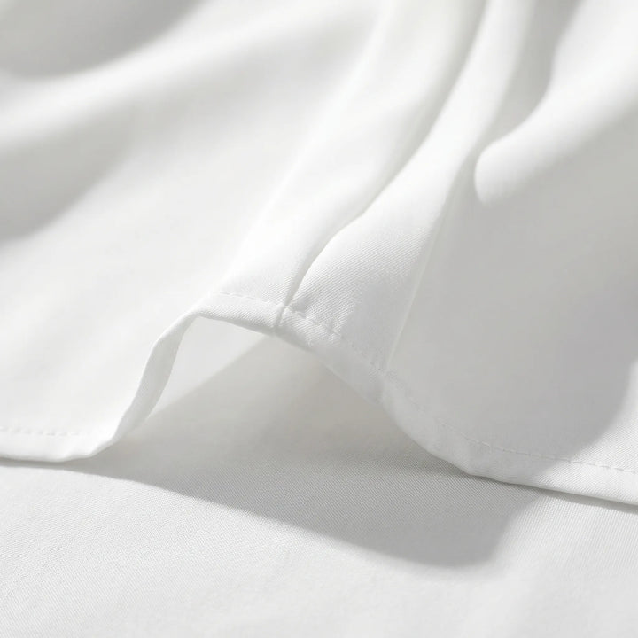 Top dames | Mouwloze zomertop met luchtige pasvorm