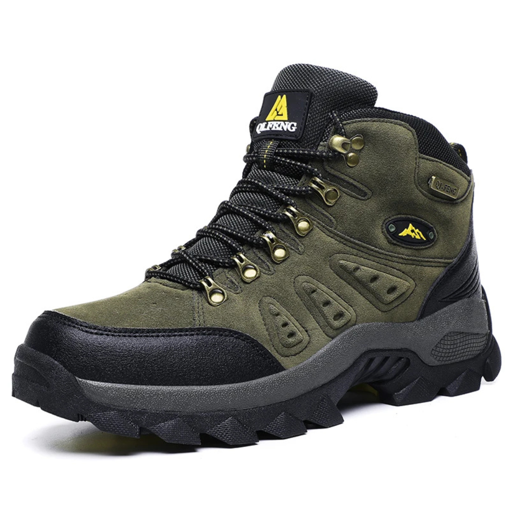 TrailGuard 1