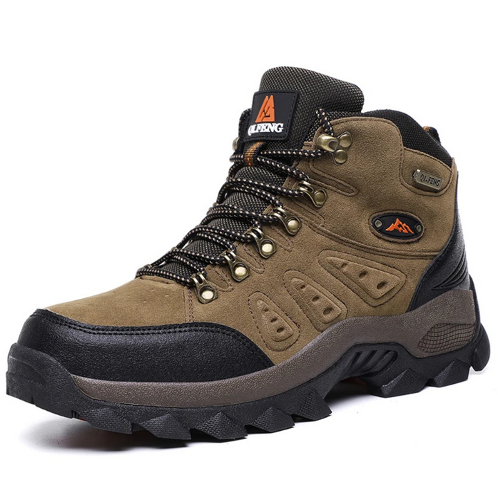TrailGuard 10