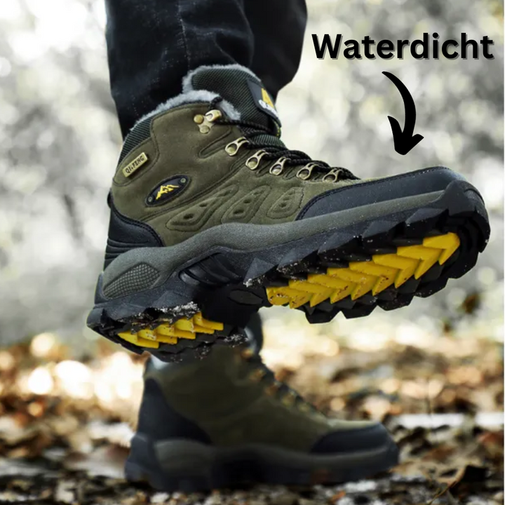 TrailGuard 3