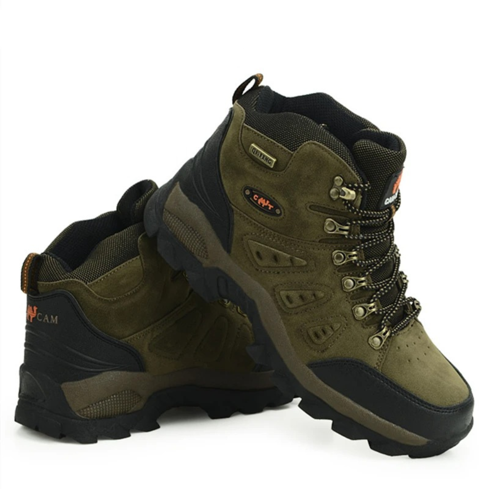 TrailGuard 6