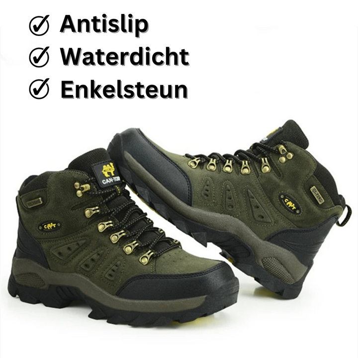 TrailGuard 7