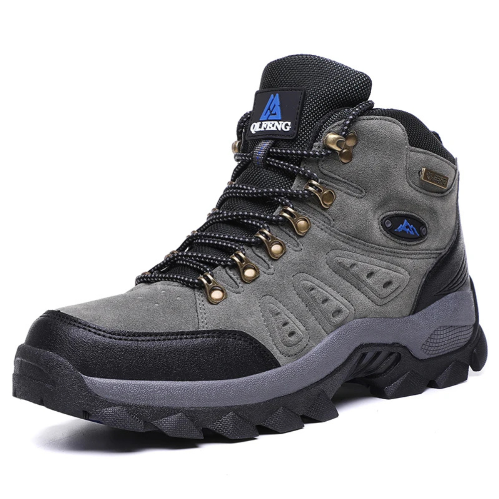 TrailGuard 9