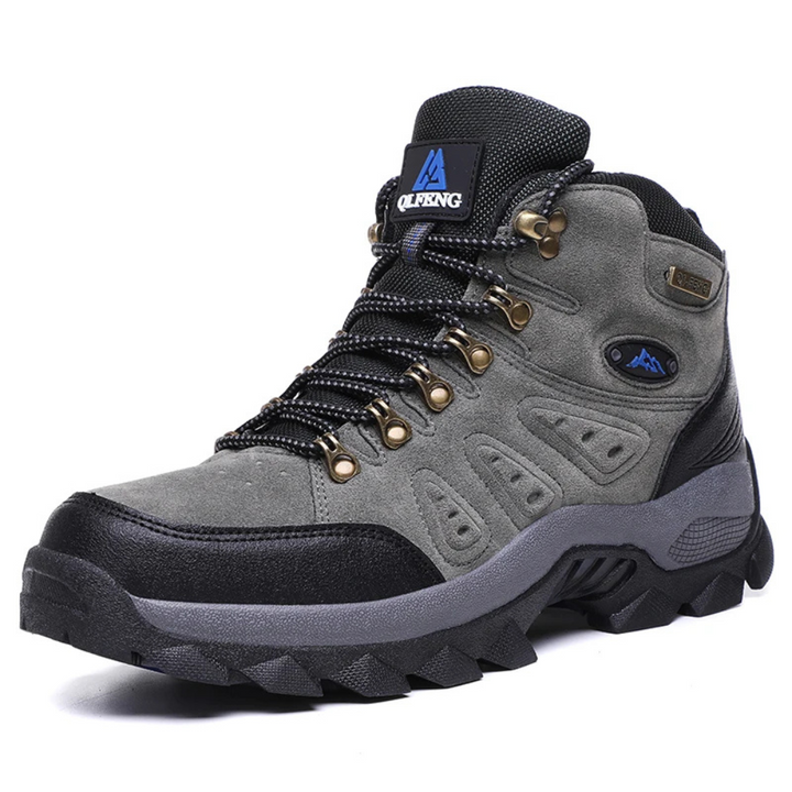 TrailGuard 9