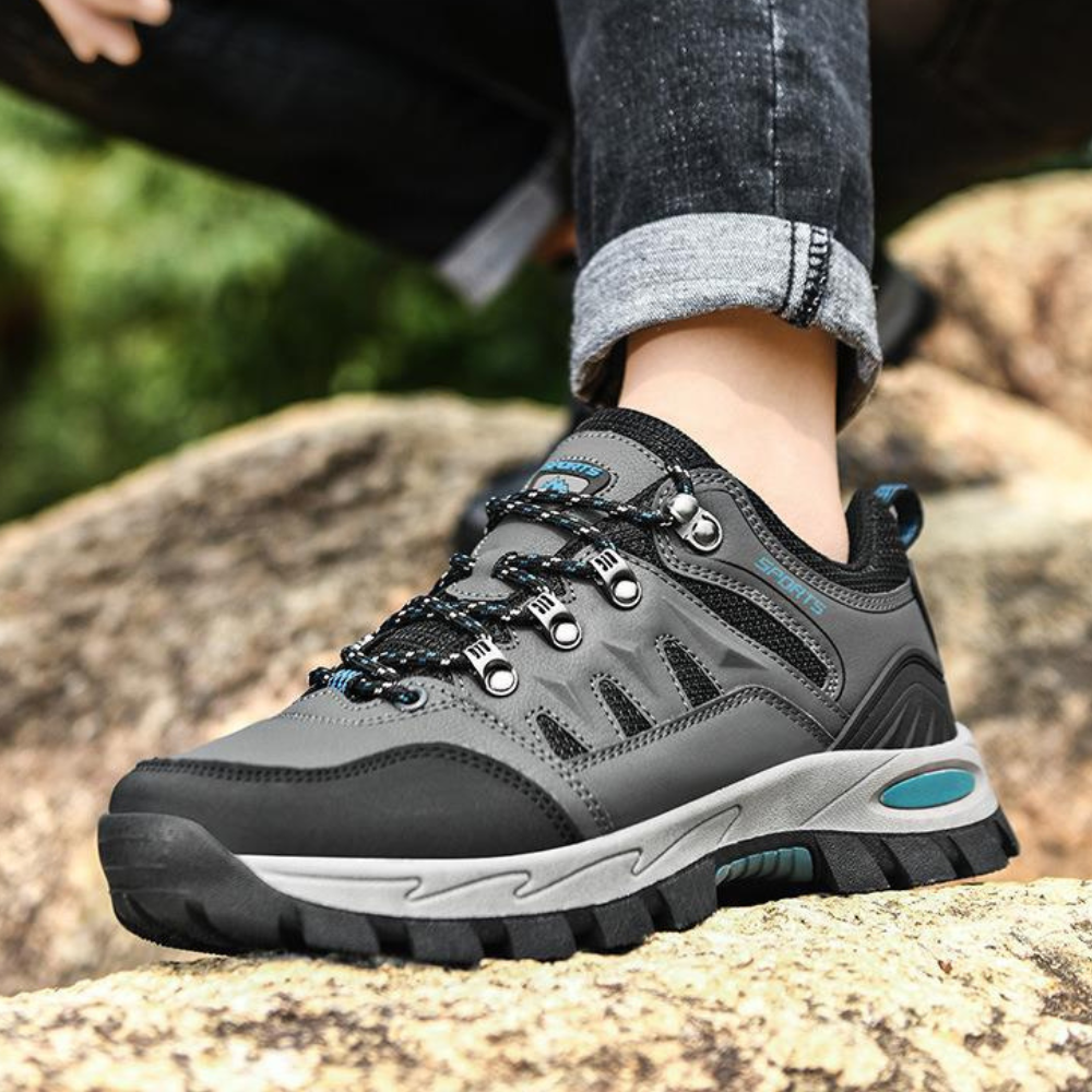 TrailSerene 1