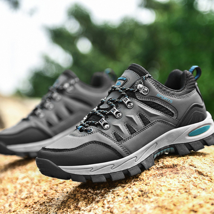 TrailSerene 10