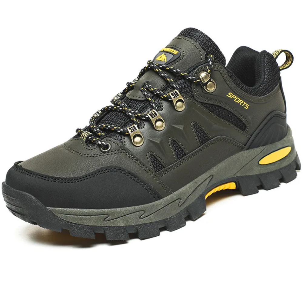 TrailSerene 2