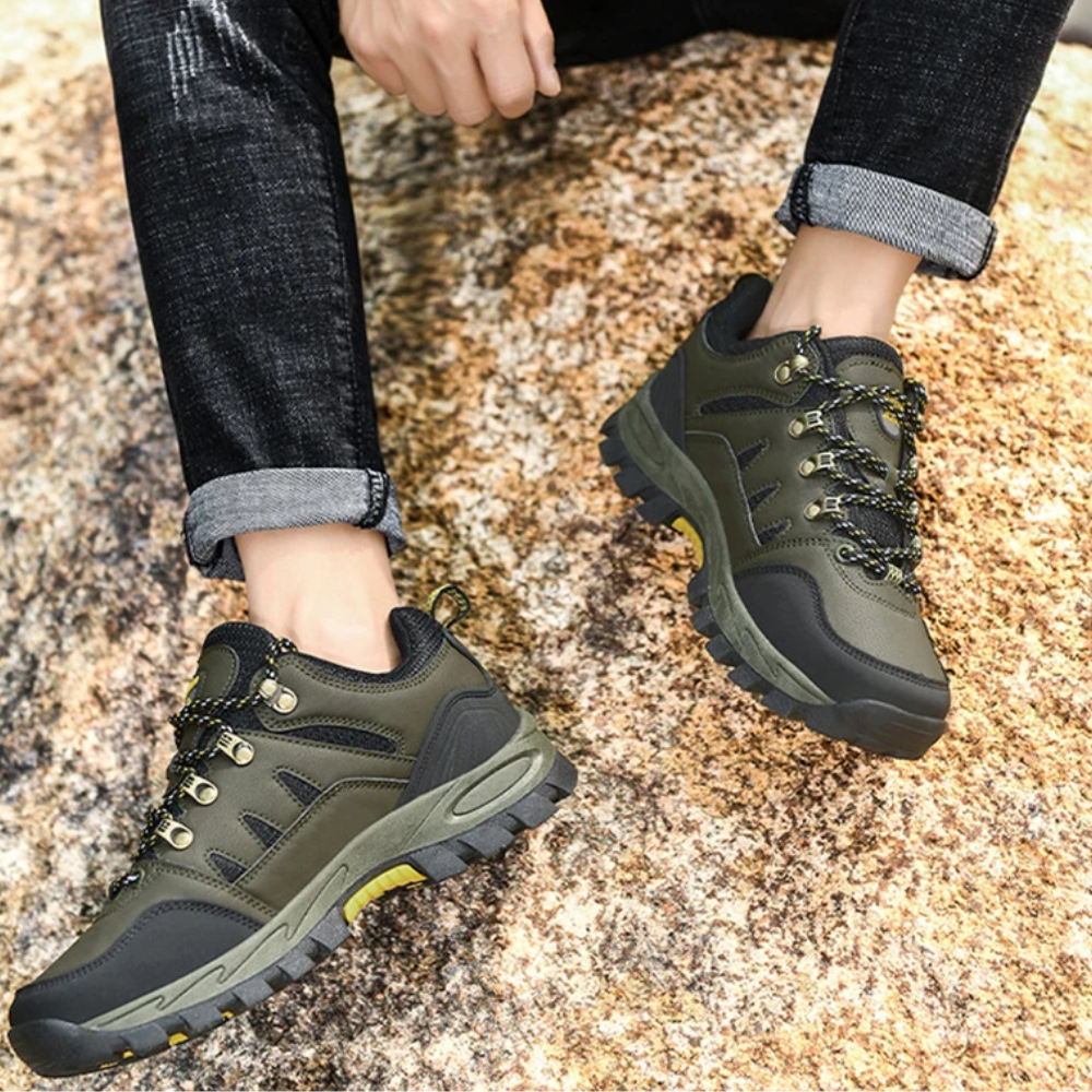 TrailSerene 3