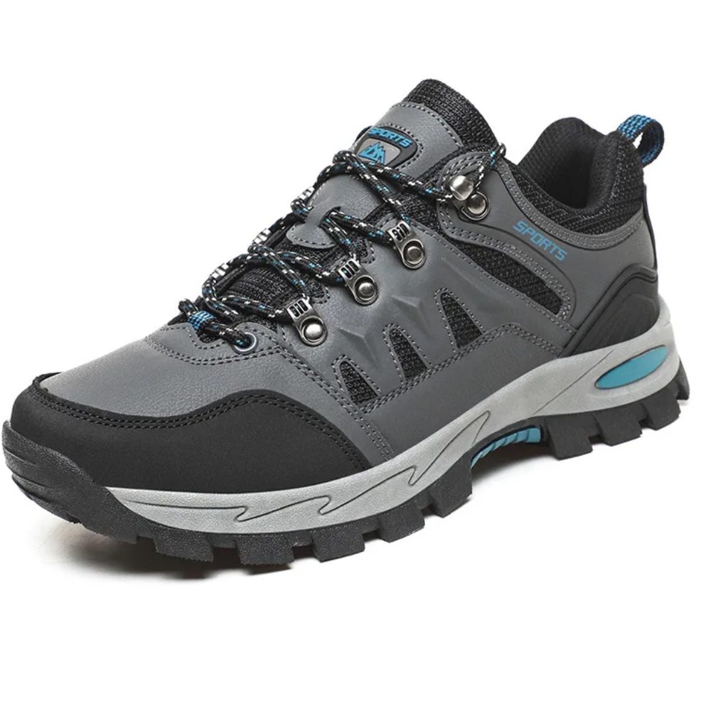 TrailSerene 4